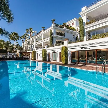 Doncella , Con Vistas Al Mar Апартаменты *